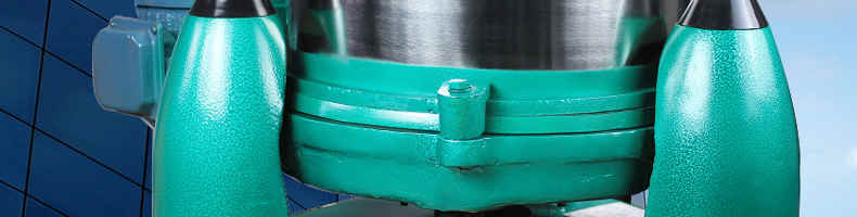 598c07c369d55.jpg