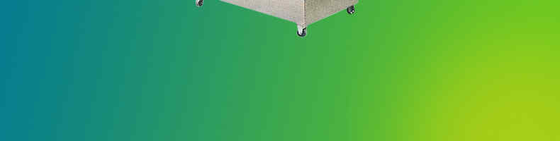 598c0825daa75.jpg