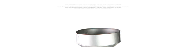 598c0875009ae.jpg
