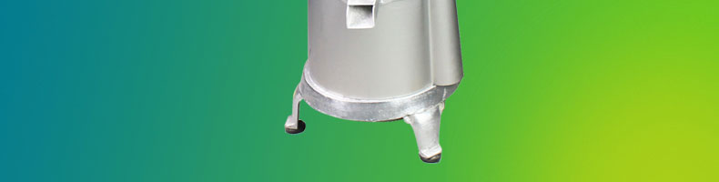 598c0875379e4.jpg