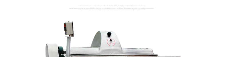 598c08bf82de6.jpg