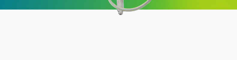 598c091b0813f.jpg