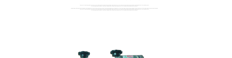 598c0e7eedba8.jpg