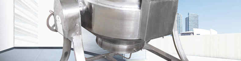 598c0eaa15e28.jpg