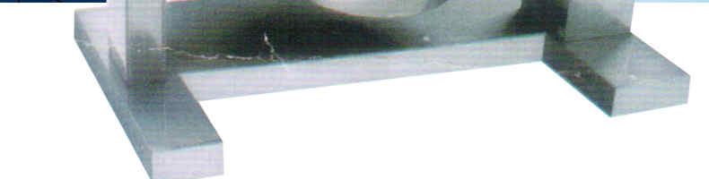 598c104cc25e5.jpg