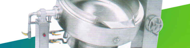 598c104db5bba.jpg