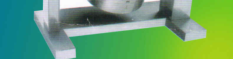 598c104e882ee.jpg