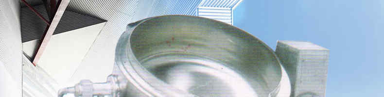 598c104fcd966.jpg