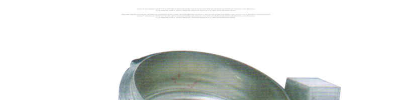 598c1050a4acc.jpg