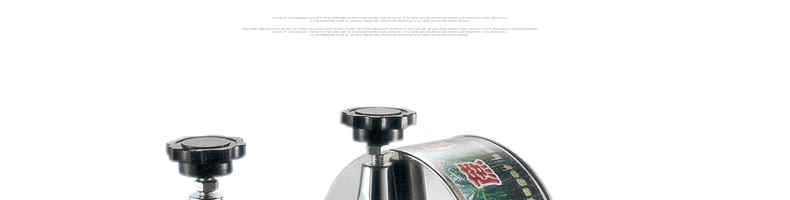 598c10aa59cb2.jpg