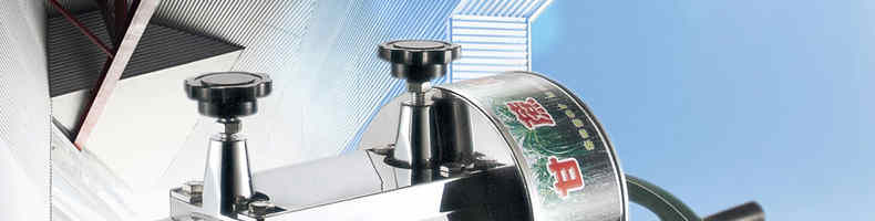 598c10ace2001.jpg