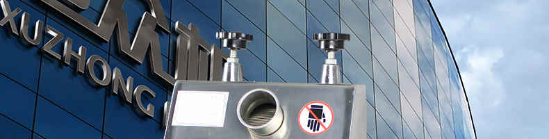 598c111316645.jpg