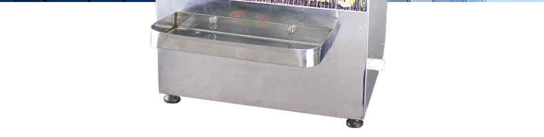 598c111369d58.jpg