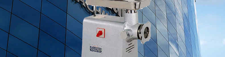 598c186dd9b65.jpg