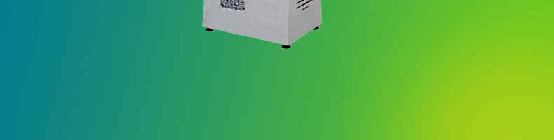 598c186ef15f6.jpg