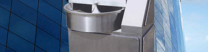 598c18b45cee7.jpg