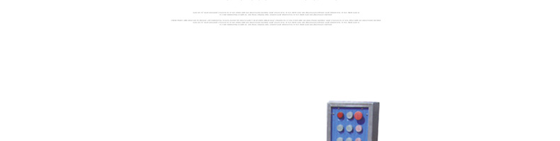 598c18b4cb8e9.jpg
