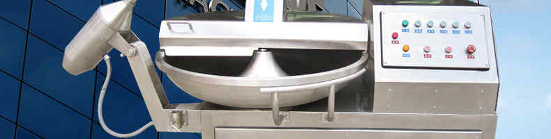 598c19220ac8b.jpg
