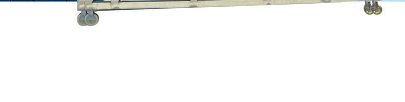598c19ab0d21c.jpg