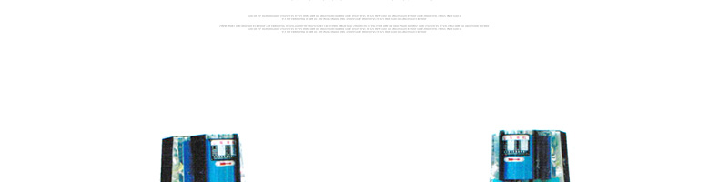598c1a3a66936.jpg