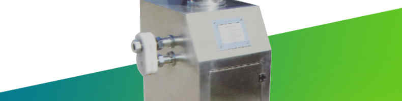 598c1aec51327.jpg