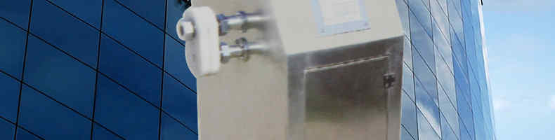 598c1aeca64c9.jpg