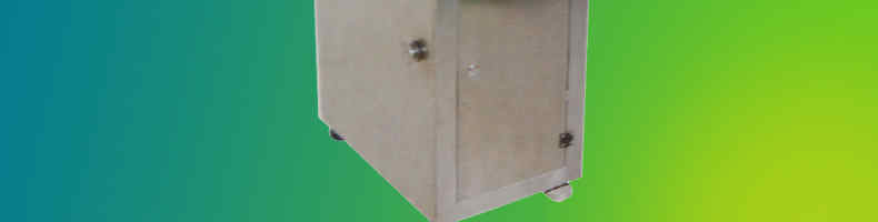 598c1aecc1665.jpg