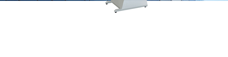598c1cda740f6.jpg