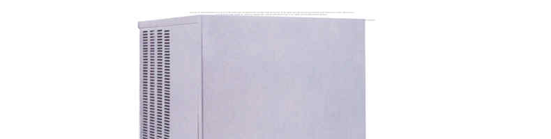 598c207515edb.jpg