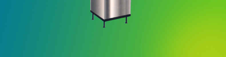 598c2140cf405.jpg