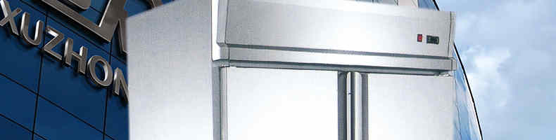 598c225db5395.jpg