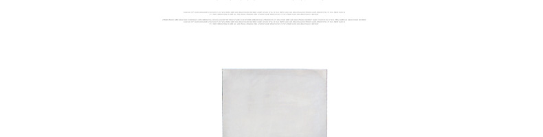 598c28153d6cf.jpg