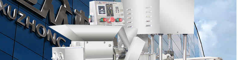 598c28329e526.jpg