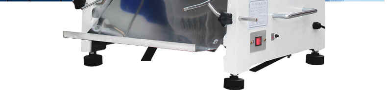 598c2a2ff2efb.jpg