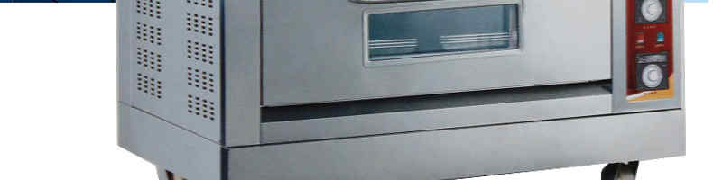 598c2b158ae98.jpg