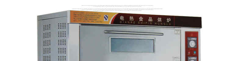 598c2b161660b.jpg