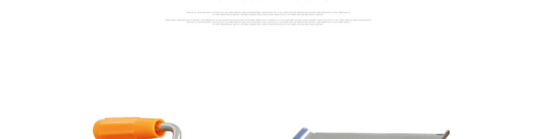 598c2dec2a349.jpg