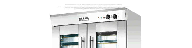 598c2e36afcd5.jpg
