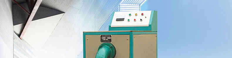 598c2eac1ef07.jpg