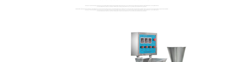 598c2ed794423.jpg