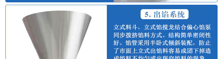 598cfd4f0966f.jpg