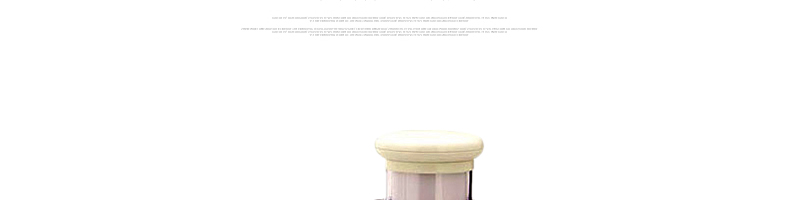 598d01272cad4.jpg