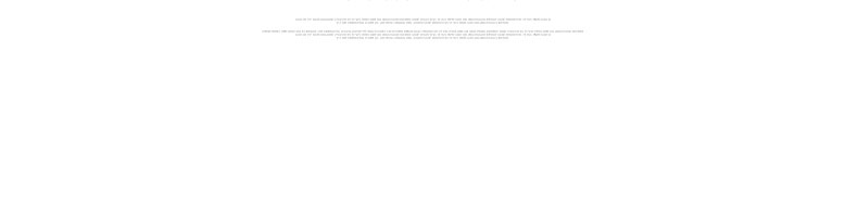 598d599e2f1d7.jpg