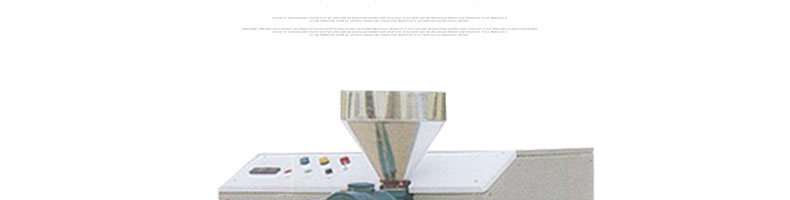 598d5a23a9bbe.jpg