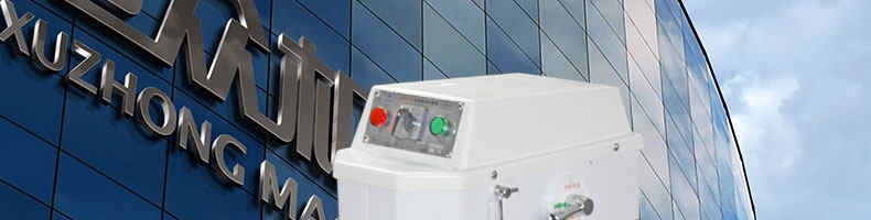 598d5ac9a96db.jpg