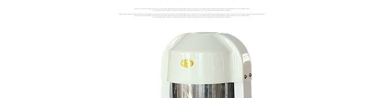598d5b231bef2.jpg