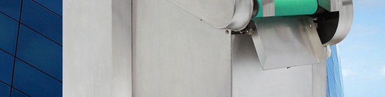 598e5124767e6.jpg