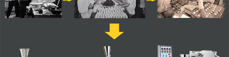 59c0d77c286c2.jpg