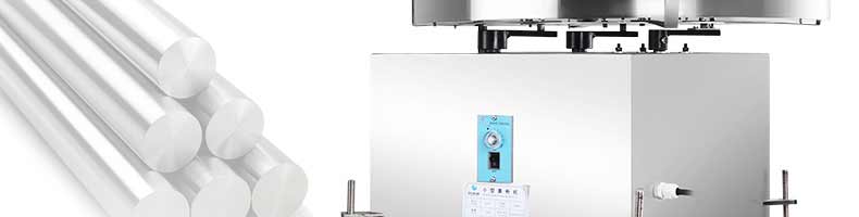 5abaf1722dac7.jpg