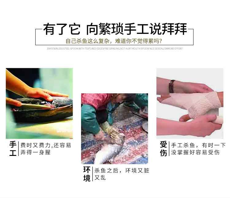 5ad455682d99e.jpg